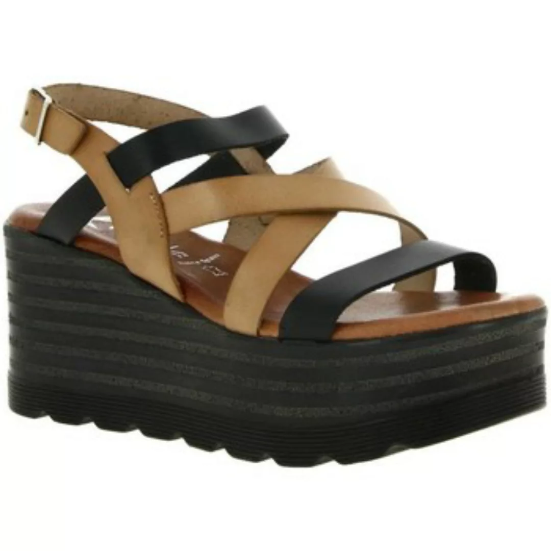 Marila  Sandalen 8109 günstig online kaufen