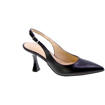 Nacree  Pumps 145312 günstig online kaufen