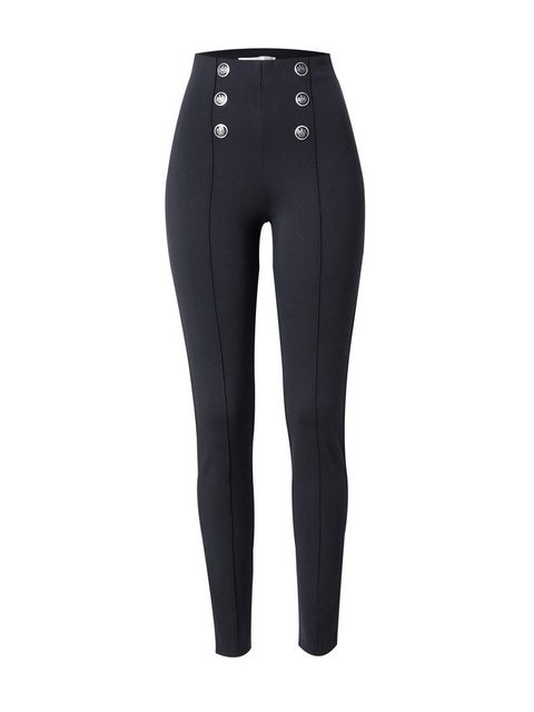 ONLY Leggings ONLNORI (1-tlg) Weiteres Detail günstig online kaufen