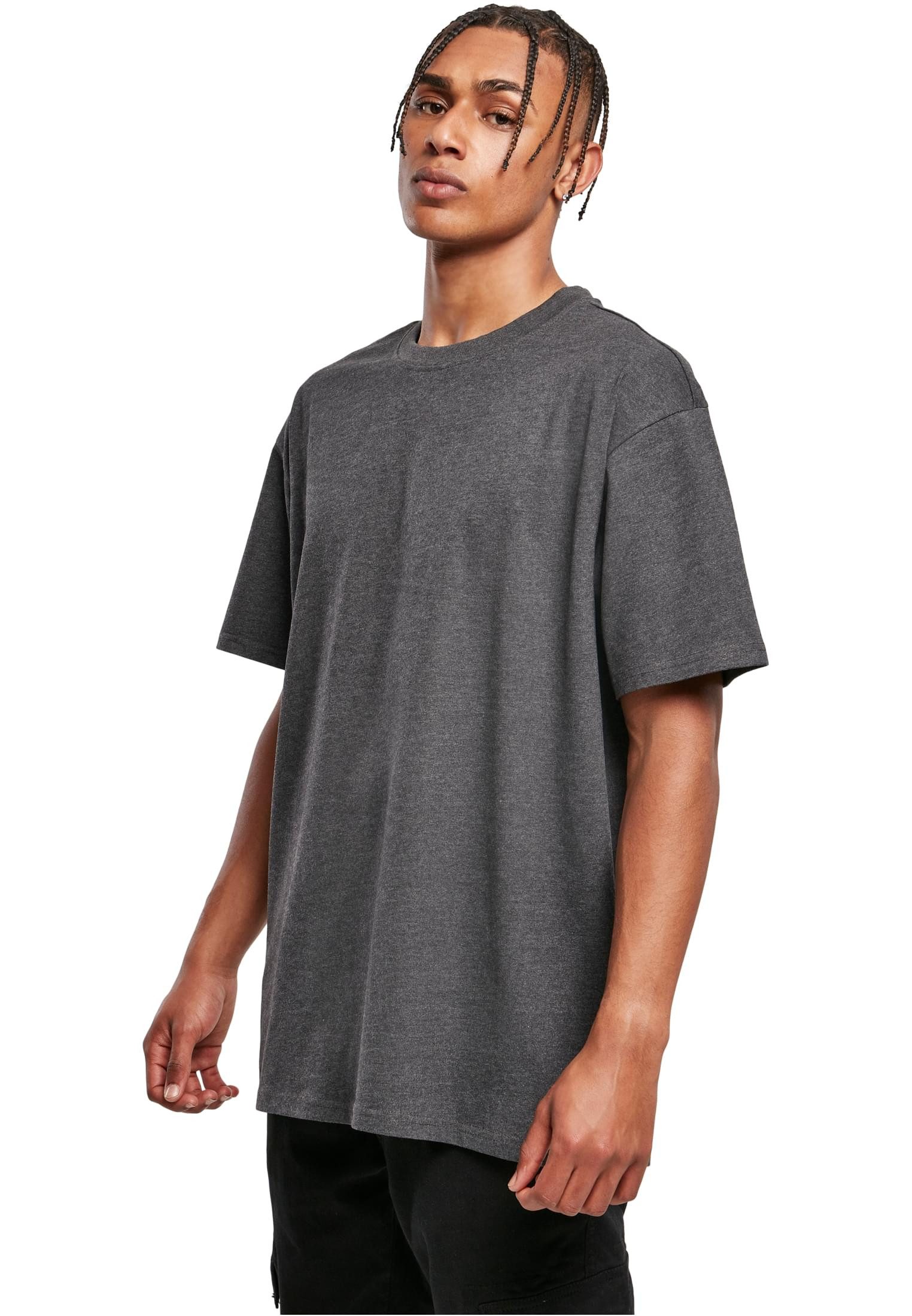 urbandreamz T-Shirt Herren Kurzarm T-Shirt Rundhals günstig online kaufen