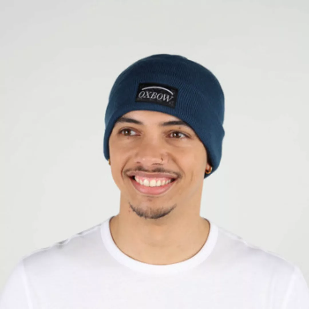 Oxbow  Mütze Bonnet AFONSO günstig online kaufen