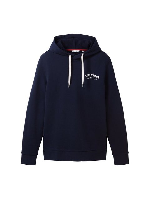 TOM TAILOR Sweatshirt günstig online kaufen