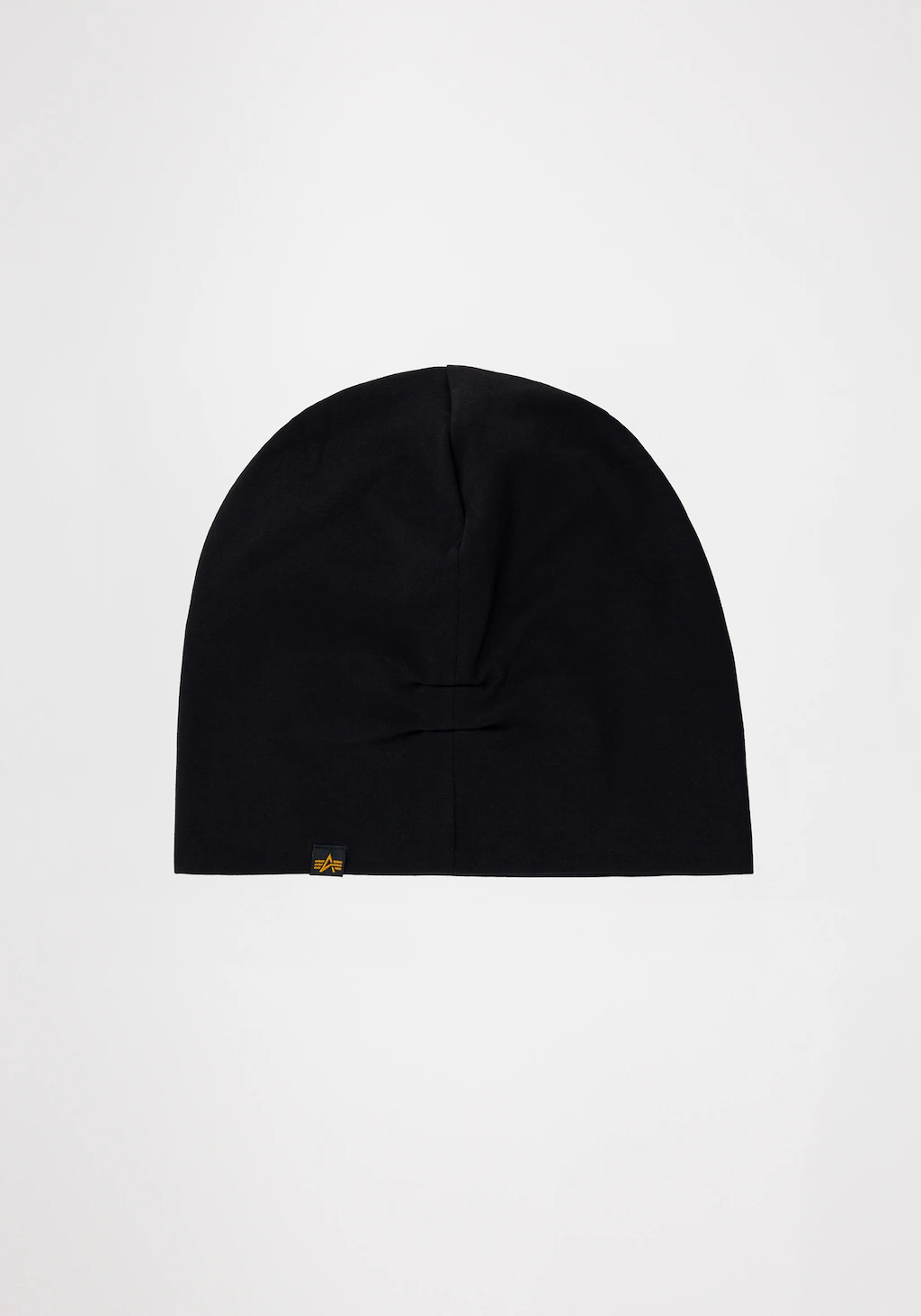 Alpha Industries Skimütze "Alpha Industries Accessoires - Headwear Alpha La günstig online kaufen