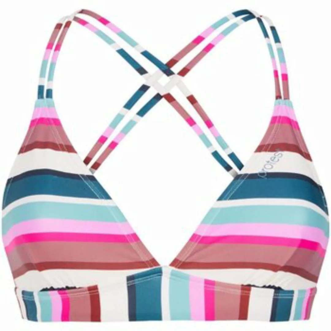 Protest  Bikini Sport MIXSUPERI triangle bikini top 7610243/871 günstig online kaufen