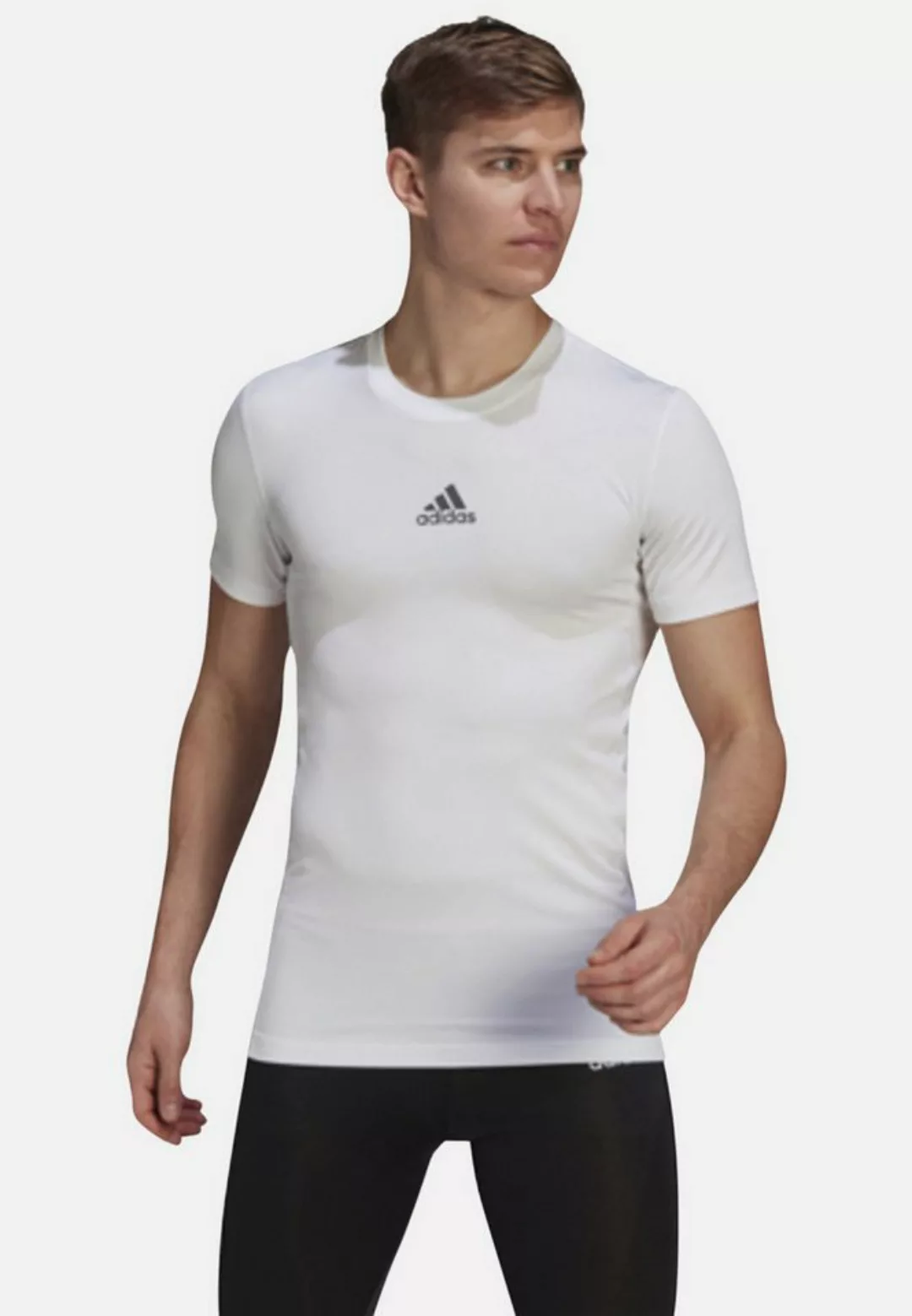 adidas Originals T-Shirt Tf Ss (1-tlg) günstig online kaufen