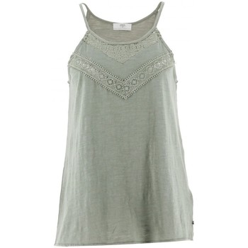 Le Temps des Cerises  Tank Top 24554 günstig online kaufen