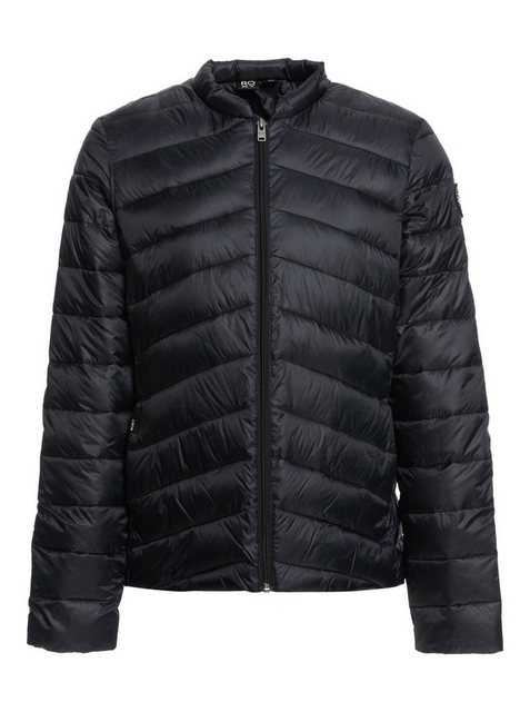 Roxy Outdoorjacke Coast Road günstig online kaufen