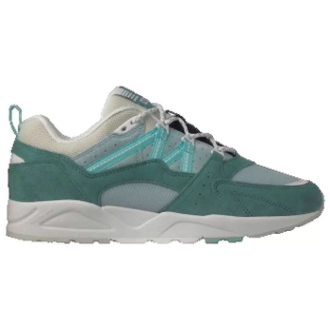 Karhu  Sneaker Fusion 2.0 günstig online kaufen