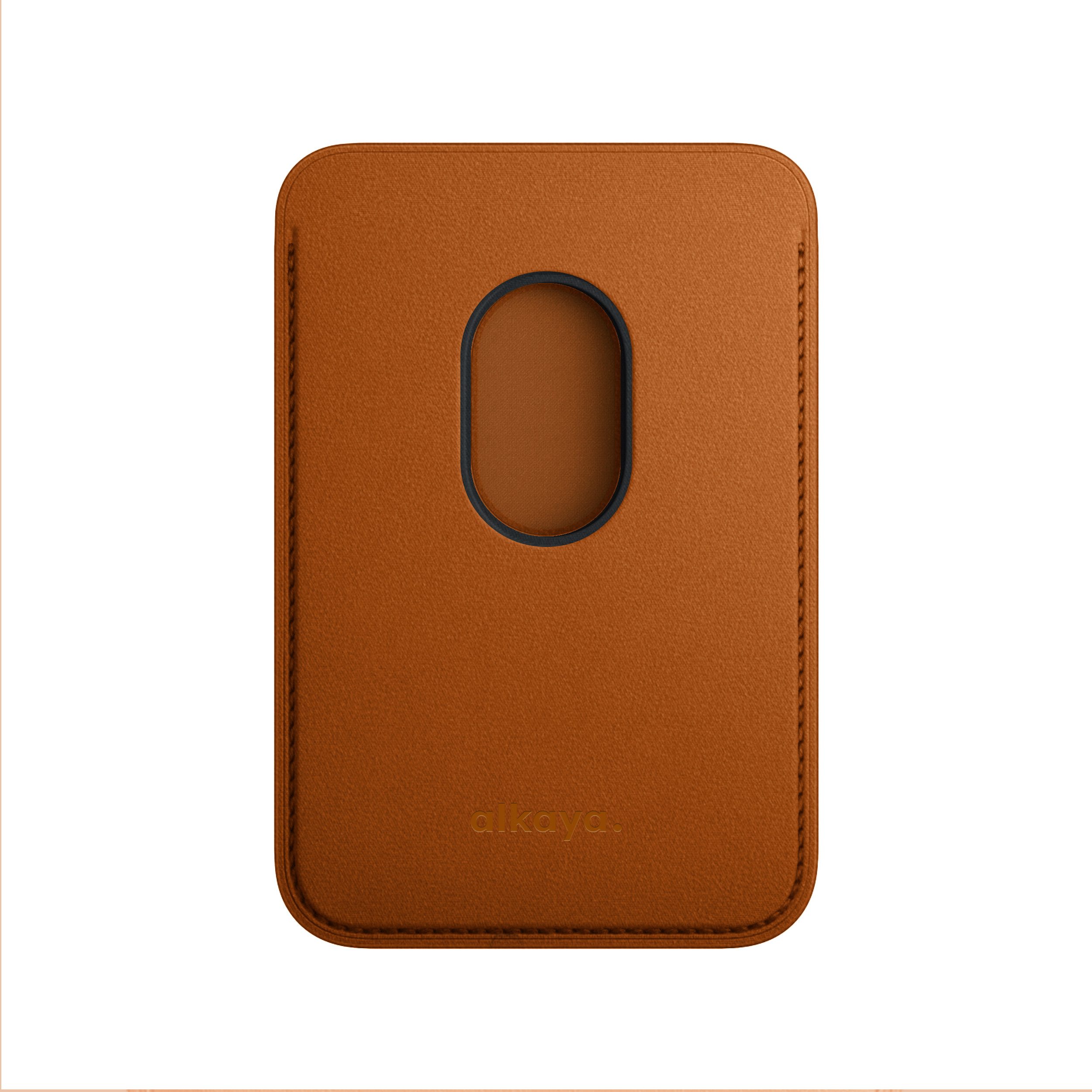 alkaya. Etui Kartenhalter Handy kompatibel mit günstig online kaufen