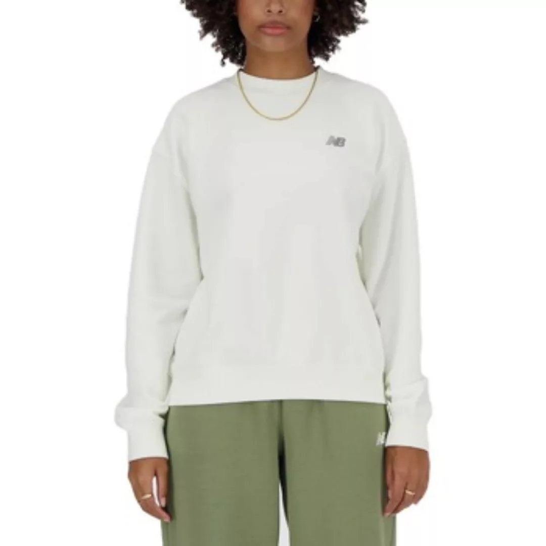 New Balance  Sweatshirt FRENCH TERRY SM günstig online kaufen