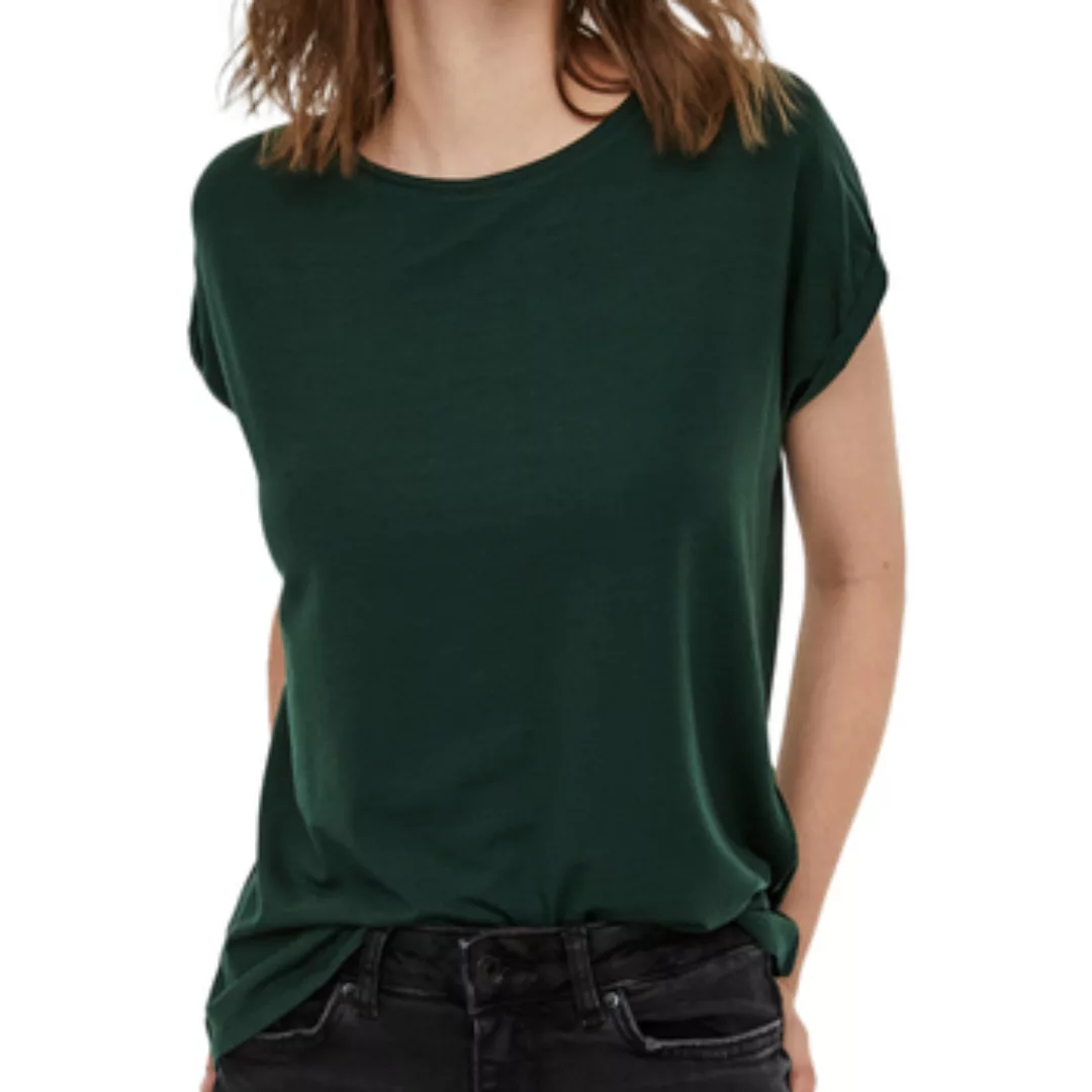 Vero Moda  T-Shirts & Poloshirts 10187159 günstig online kaufen