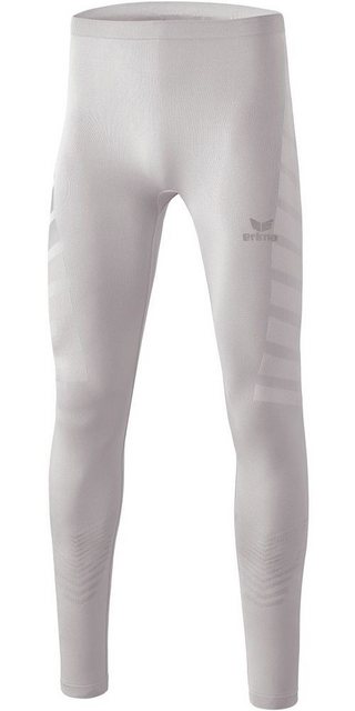 Erima Leggings Elemental Tight Lang günstig online kaufen