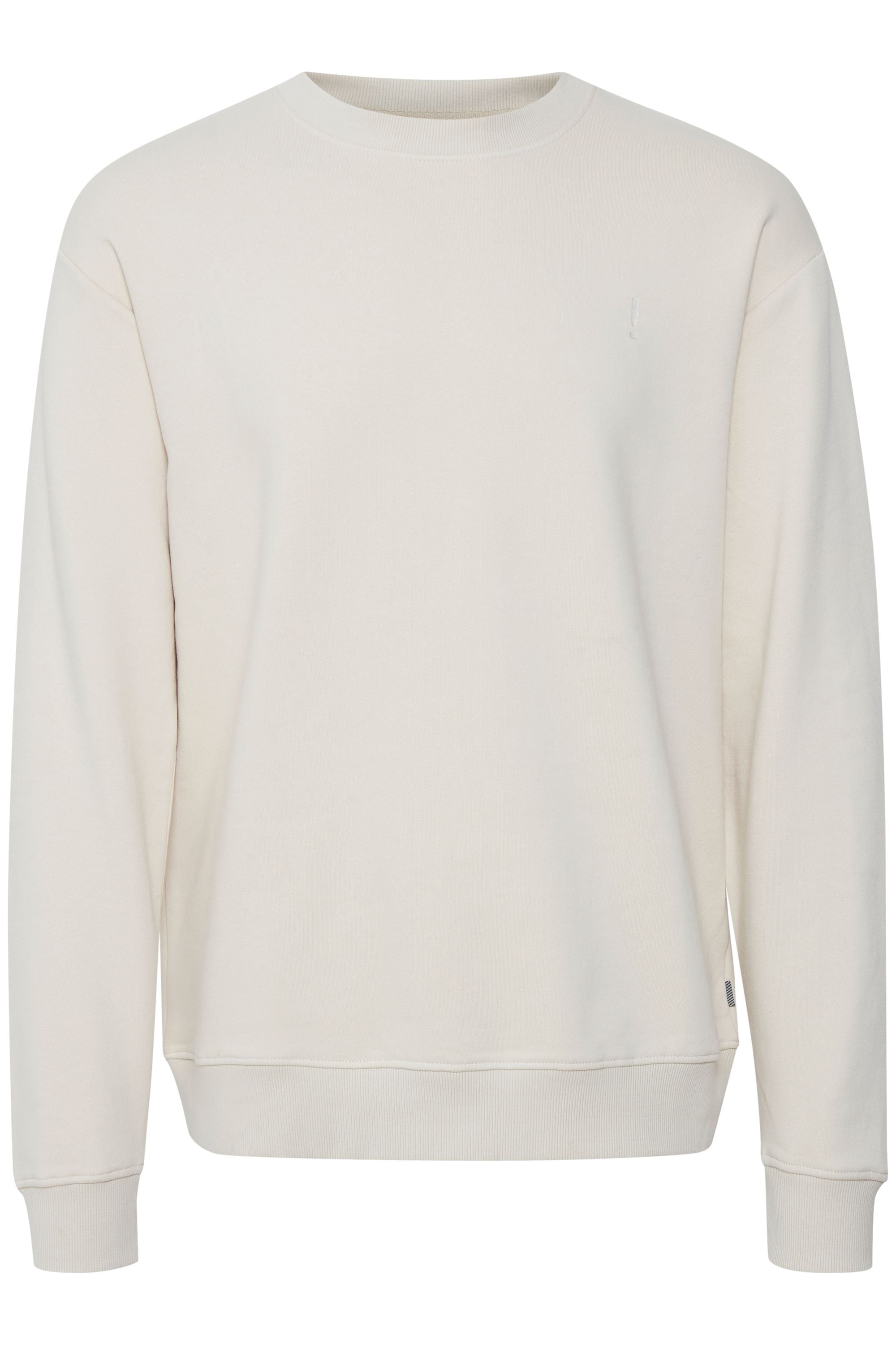 Solid Kapuzenpullover "Sweatshirtpullover SDBellamy" günstig online kaufen