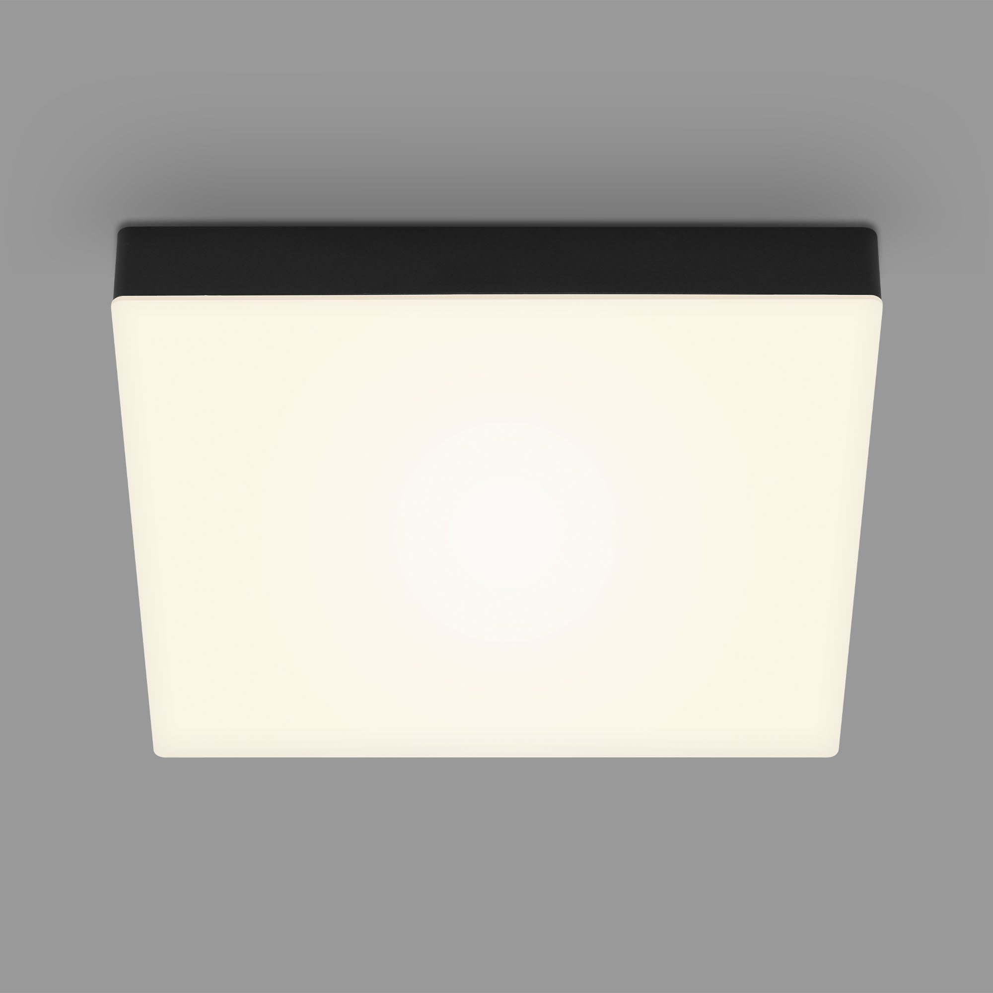 Briloner Leuchten LED Deckenleuchte 7071-014, LED günstig online kaufen