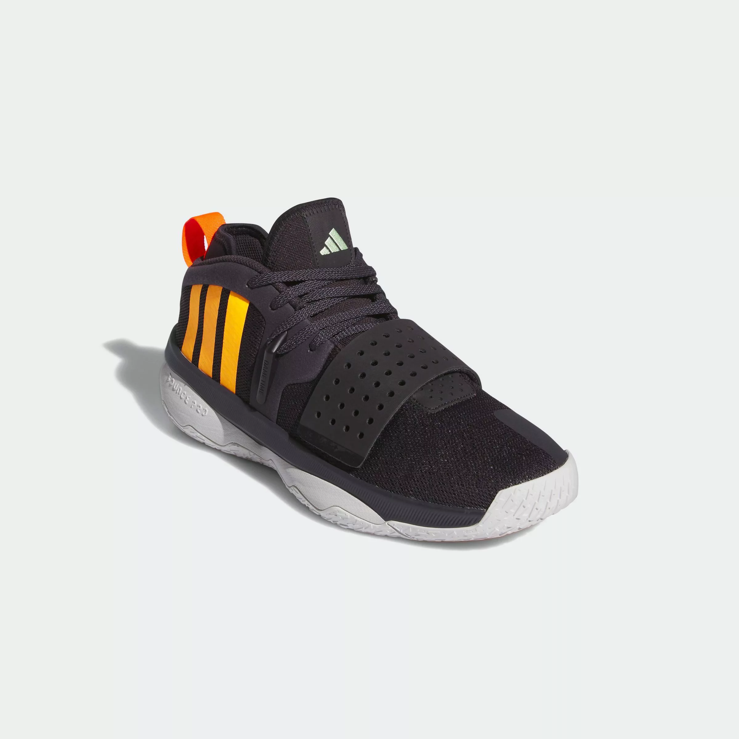 adidas Performance DAME 8 EXTPLY Basketballschuh günstig online kaufen