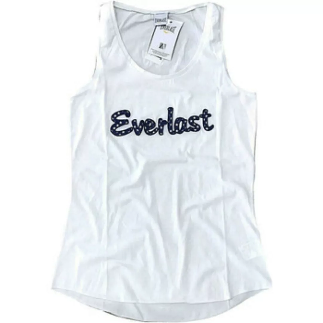 Everlast  Tank Top 20W811J61 günstig online kaufen