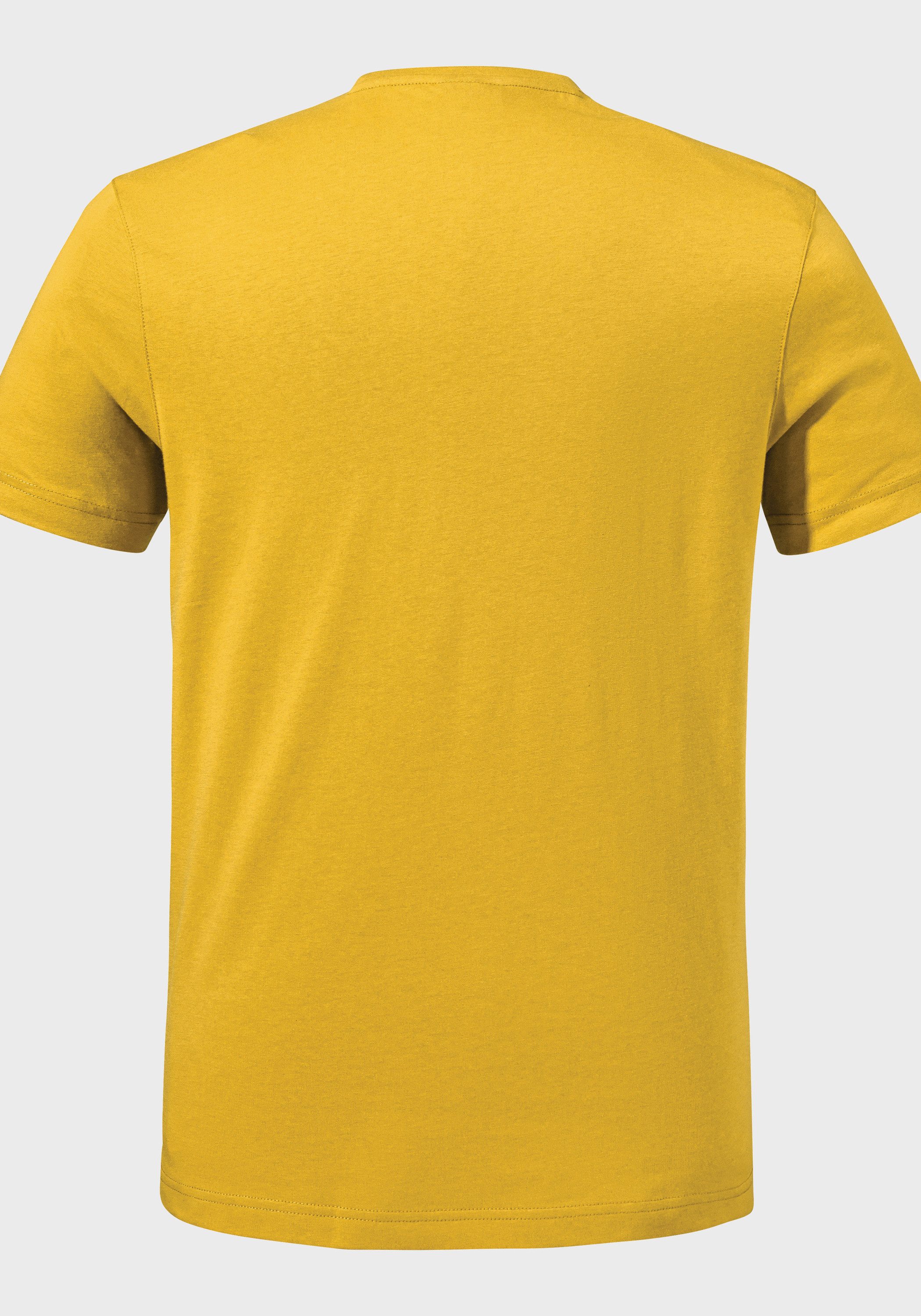 Schöffel Funktionsshirt "Urban T Shirt Style Collada MNS" günstig online kaufen