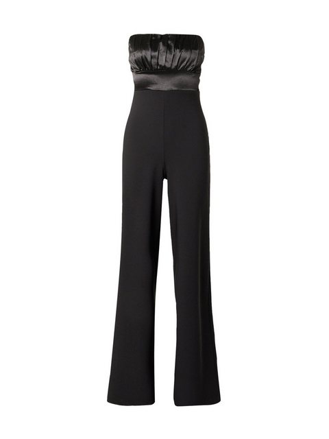 Trendyol Jumpsuit (1-tlg) Cut-Outs günstig online kaufen