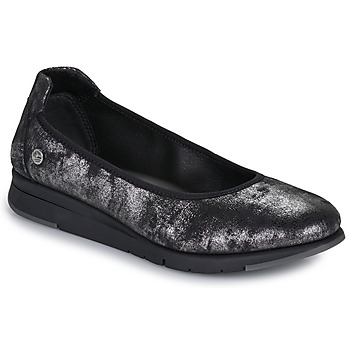 Casual Attitude  Ballerinas HOLMES günstig online kaufen