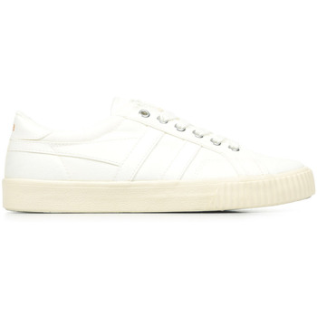 Gola  Sneaker Tennis Mark Cox günstig online kaufen