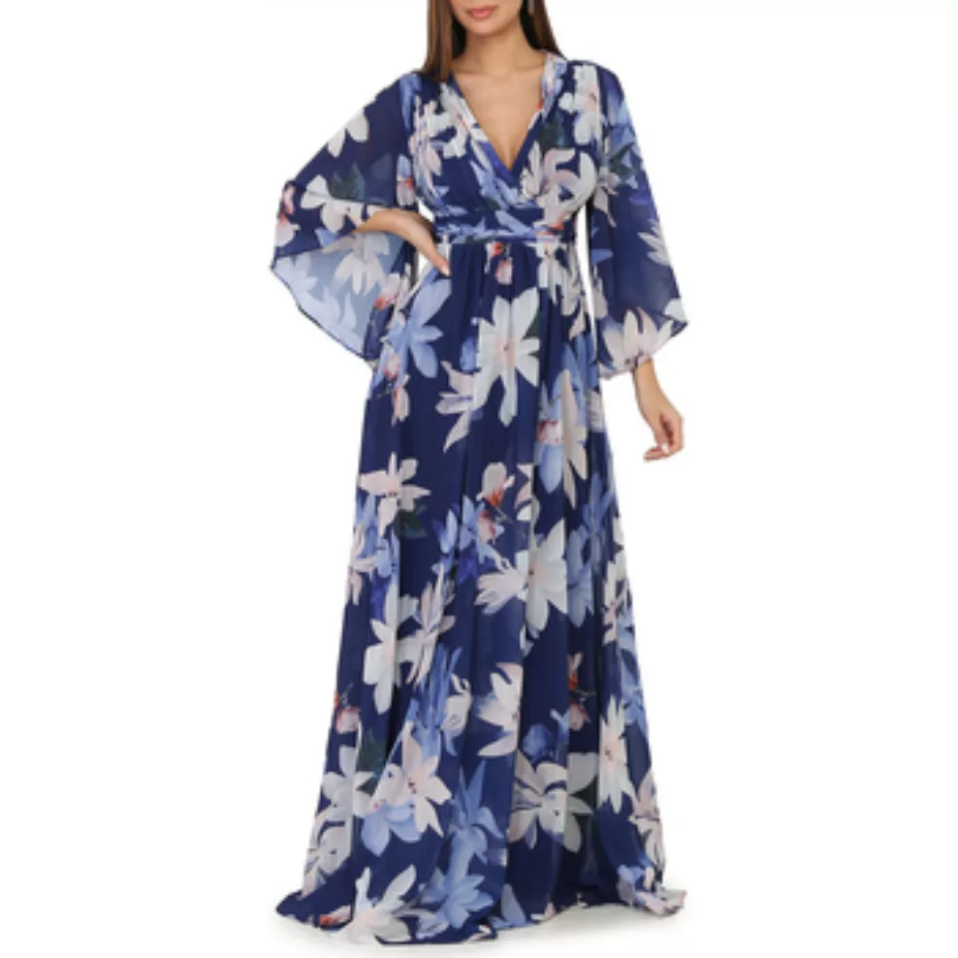 La Modeuse  Kleider 32613_P74025 günstig online kaufen