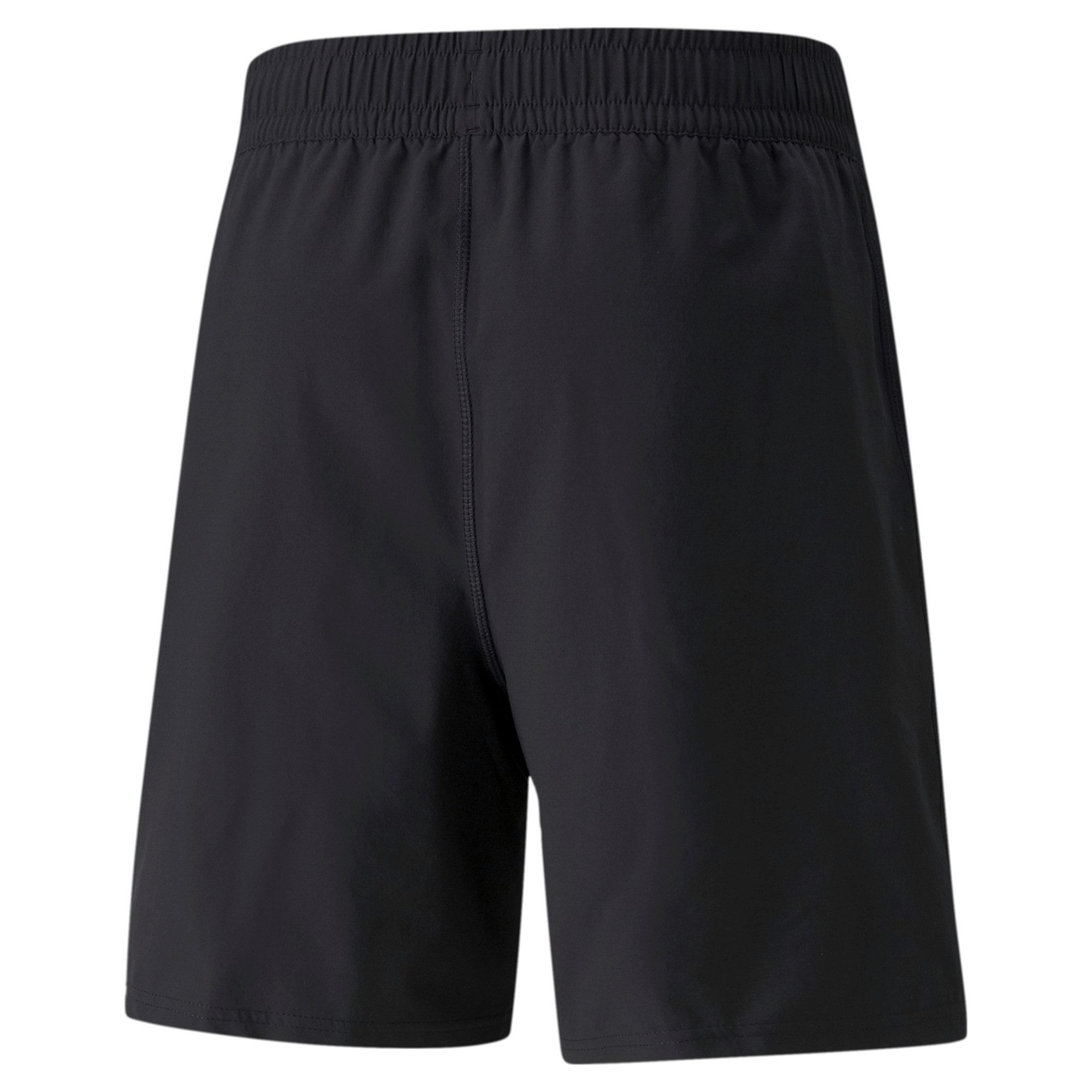 PUMA Trainingsshorts Puma Herren Shorts teamFINAL günstig online kaufen