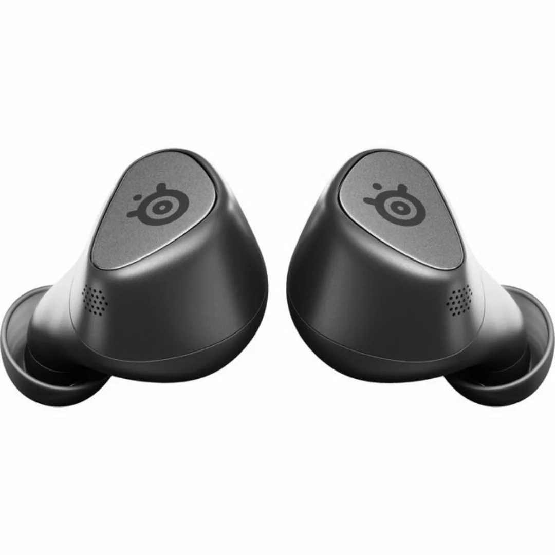 SteelSeries SteelSeries Arctis GameBuds für Xbox, Kopfhörer Headset günstig online kaufen