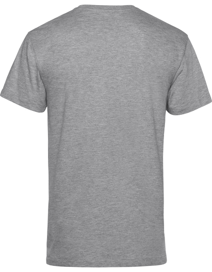 Inspire T-shirt / Men / Herren Rundhals Organic E150 145 Gr /m² Bis Größe 5 günstig online kaufen
