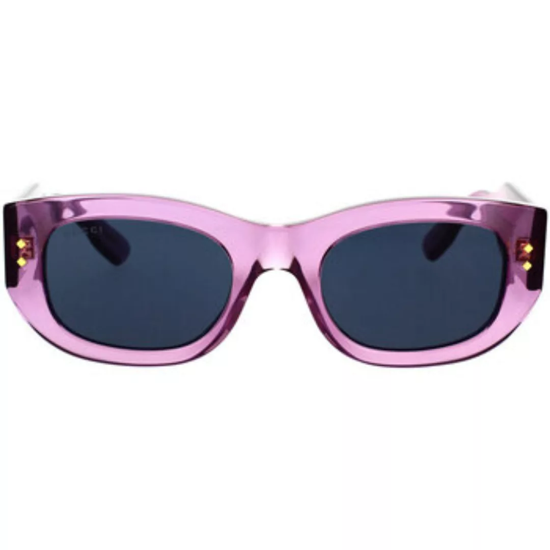 Gucci  Sonnenbrillen -Sonnenbrille GG1215S 003 günstig online kaufen
