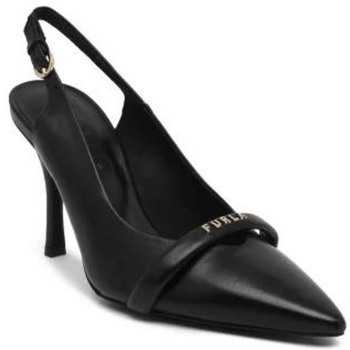 Furla  Pumps YH39FCD - X30000 - O6000 - CORE SLINGBACK günstig online kaufen