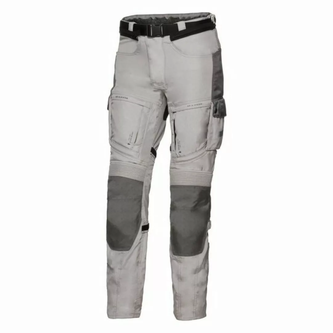 IXS Motorradhose iXS Tour LT Hose Montevideo-Air 2 L kurz günstig online kaufen