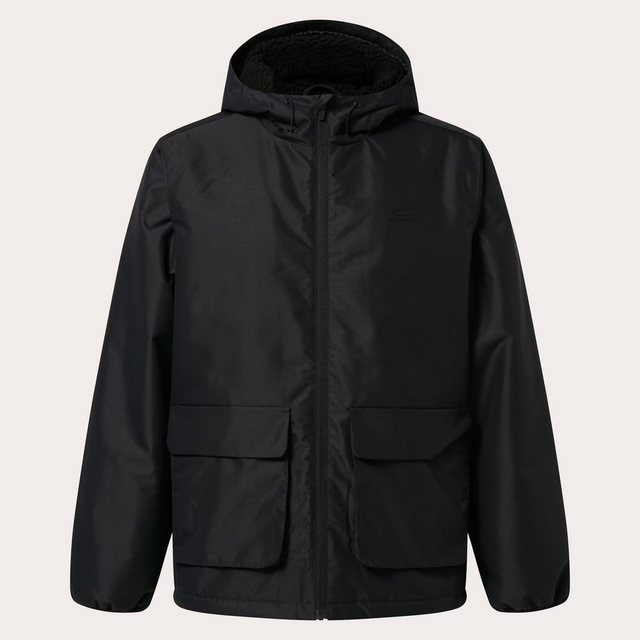 Oakley Anorak SHERPA CARGO JACKET günstig online kaufen