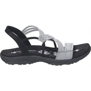 Skechers  Sandalen 41180-BKW günstig online kaufen