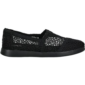 Toms  Damenschuhe Slipper günstig online kaufen