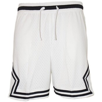 Nike  7/8 & 3/4 Hosen Sport Diamond günstig online kaufen