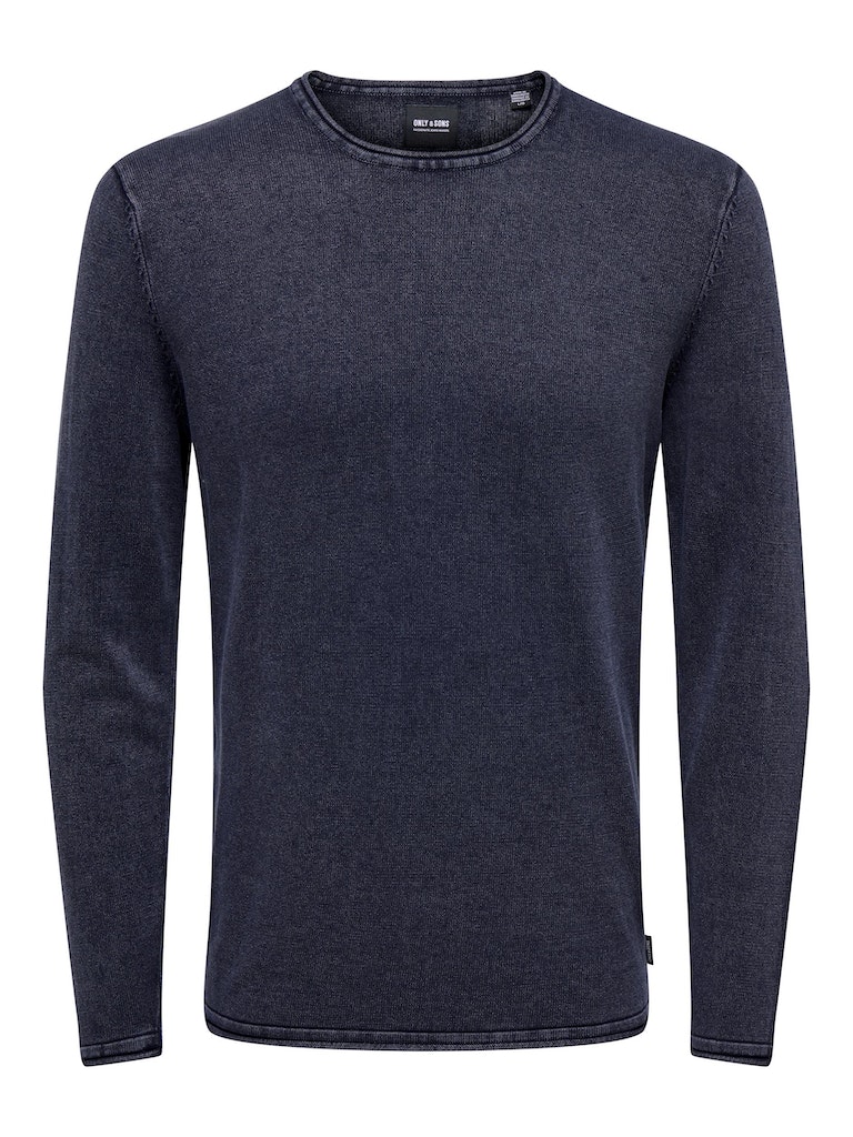 Only & Sons Herren Pullover 22006806 günstig online kaufen