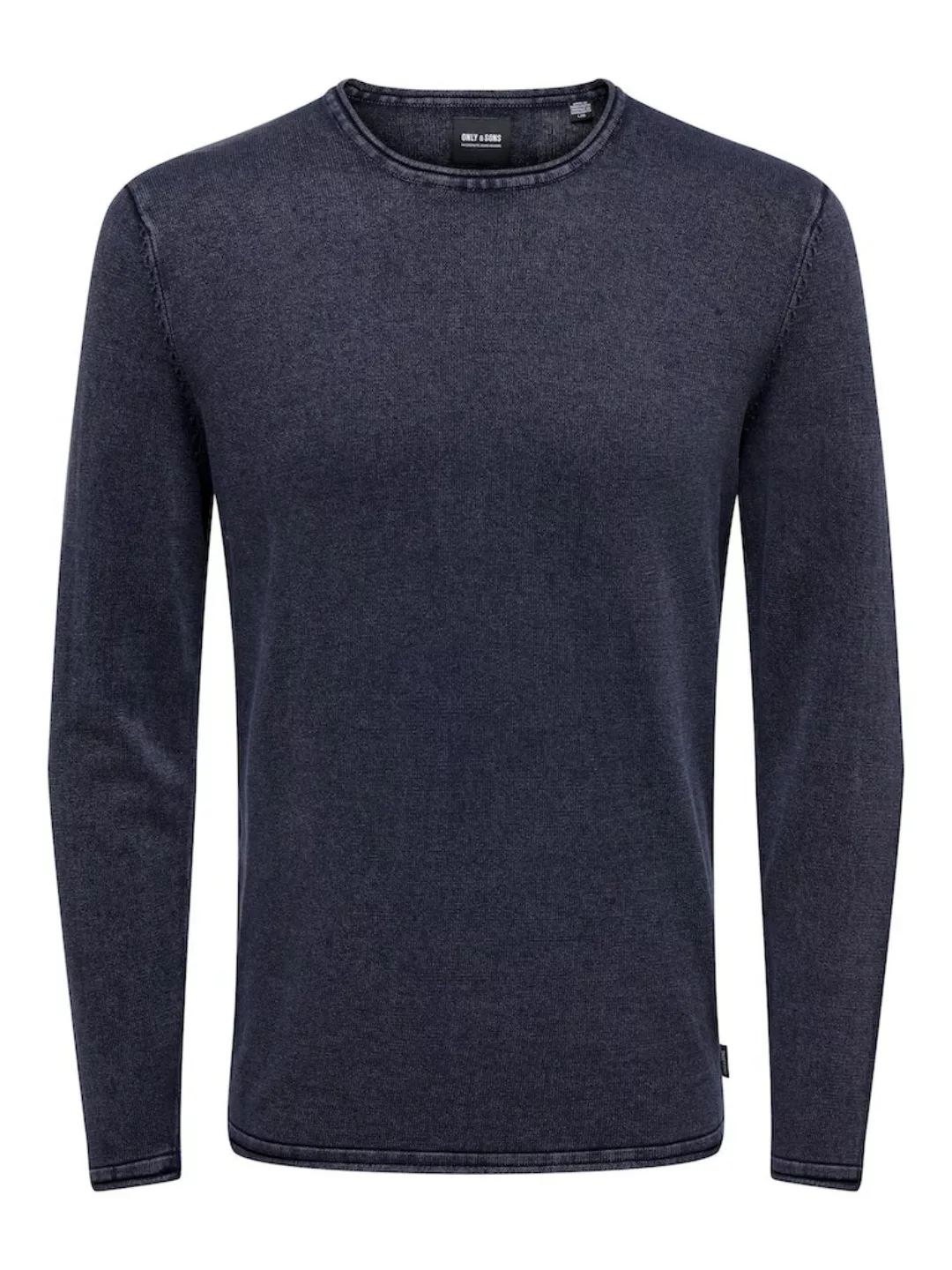 Only & Sons Herren Pullover 22006806 günstig online kaufen