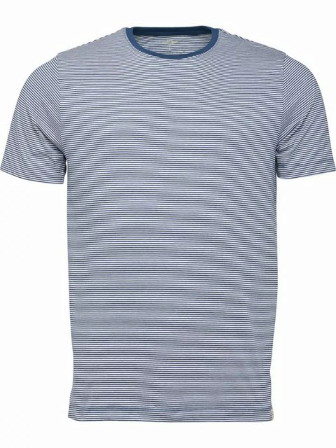 FYNCH-HATTON T-Shirt günstig online kaufen