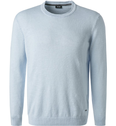 JOOP! Pullover J222K026 30030531/464 günstig online kaufen