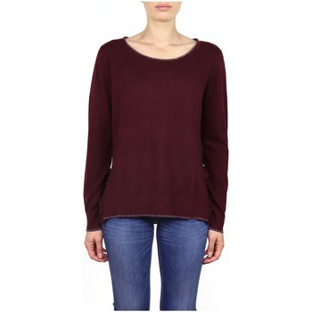 Le Temps des Cerises  Pullover 33062 günstig online kaufen