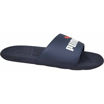 Puma  Zehentrenner Cool Cat 2.0 günstig online kaufen