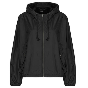 Vans  Blazer MTE Theo Windbreaker günstig online kaufen