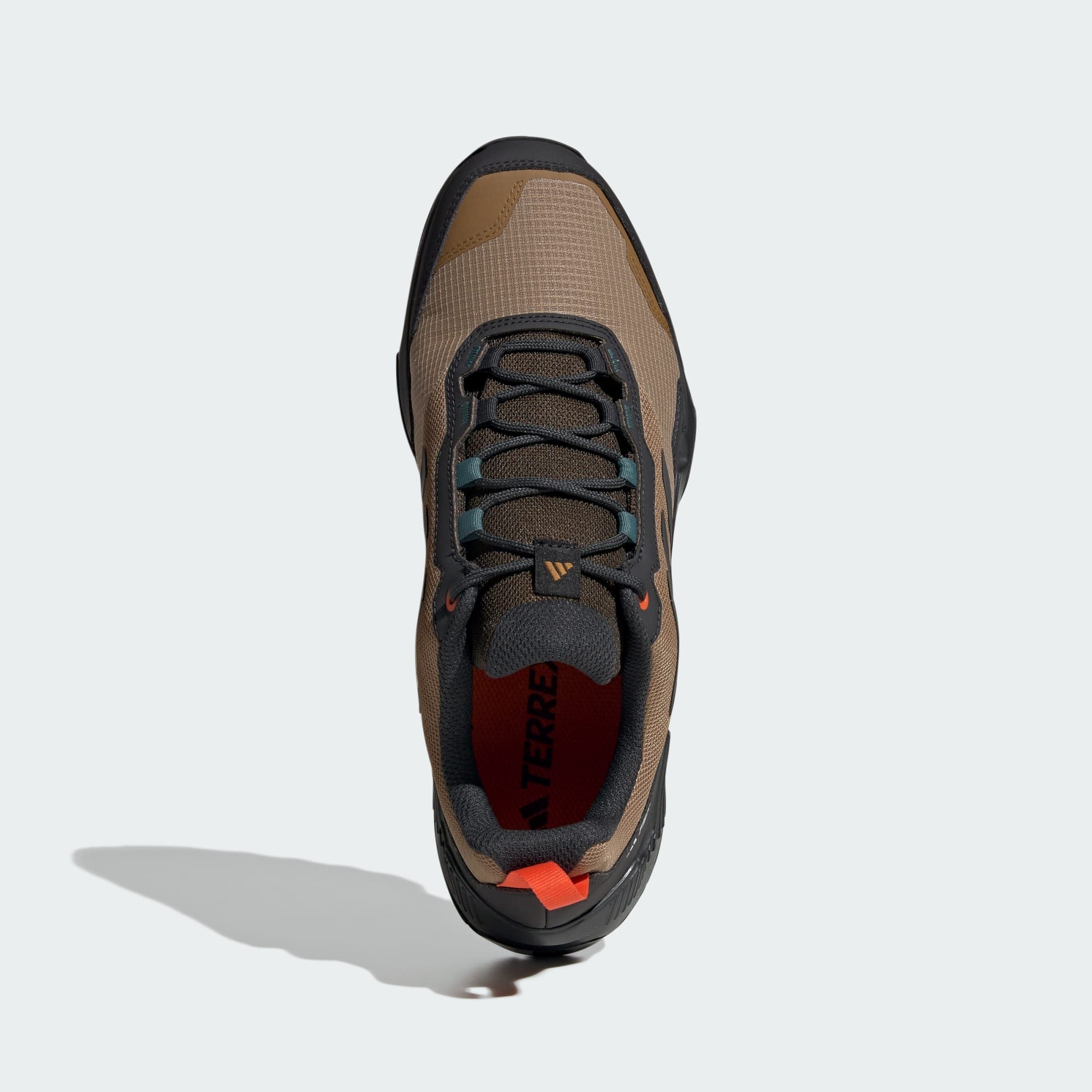 adidas TERREX EASTRAIL 2.0 RAIN.RDY WANDERSCHUH günstig online kaufen