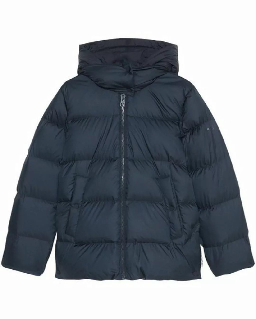 Marc O'Polo Daunenjacke Puffer-Daunenjacke günstig online kaufen