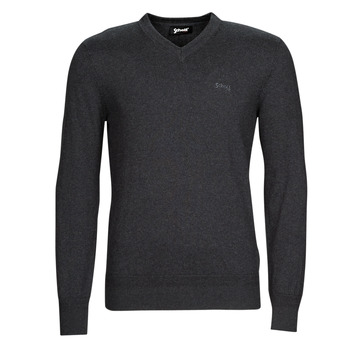 Schott  Pullover PL BEAL 2 günstig online kaufen