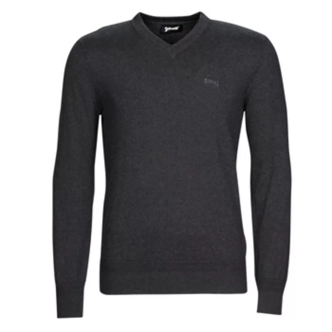 Schott  Pullover PL BEAL 2 günstig online kaufen