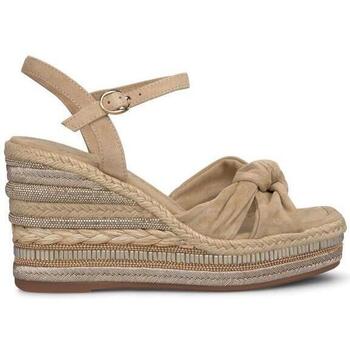 ALMA EN PENA  Espadrilles V240973 günstig online kaufen