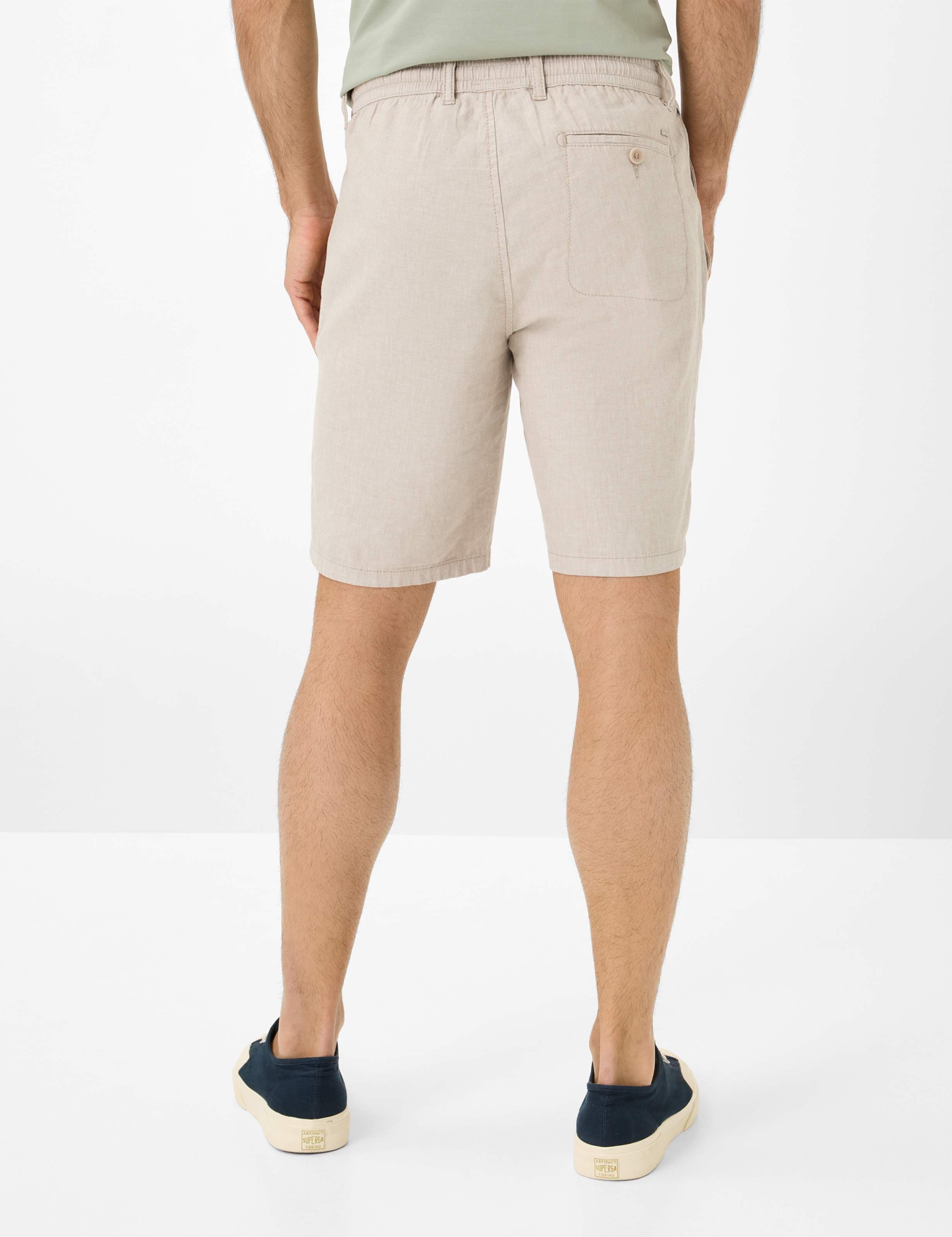 Brax Bermudas "Style BALU" günstig online kaufen