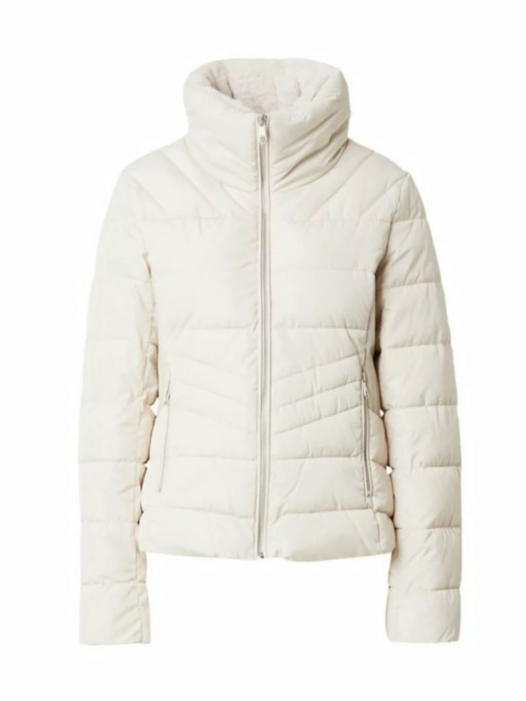 ONLY Steppjacke ONLHELEN (1-St) günstig online kaufen