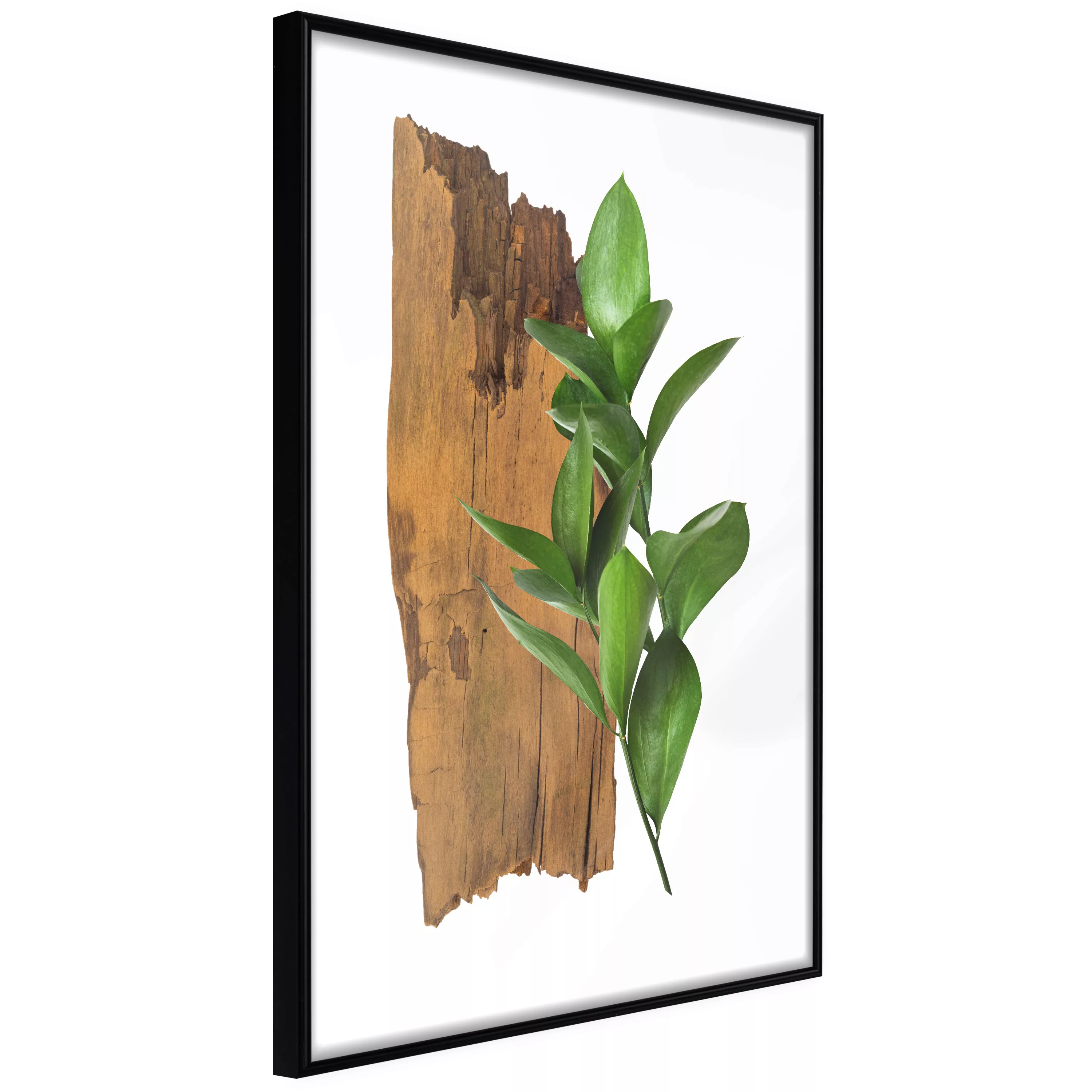 Poster - Forest Bouquet günstig online kaufen